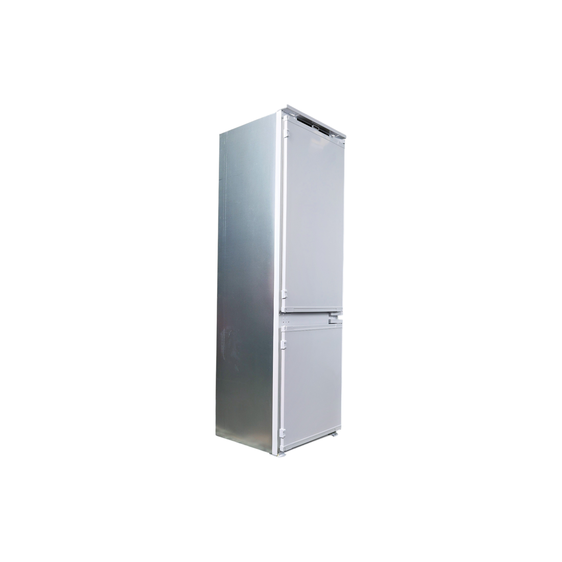 Réfrigérateur Encastrable 254 L Reconditionné BEKO BCNA275E41SN : vue du côté droit