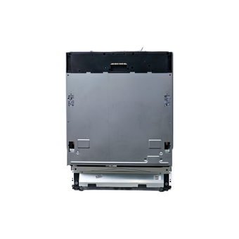 Lave-Vaisselle Encastrable 14 Cvts Reconditionné BEKO BDIN28470C : vue de face