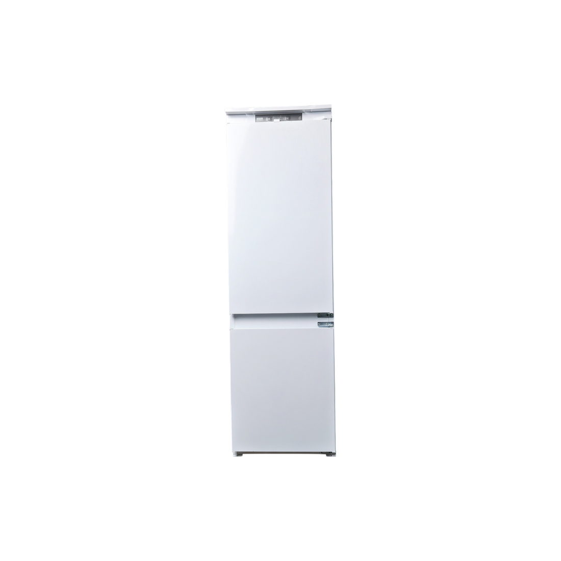 Réfrigérateur Encastrable 250 L Reconditionné WHIRLPOOL WHC18 T332 P : vue de face
