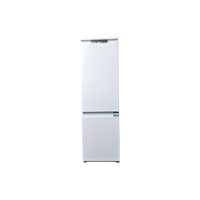 Réfrigérateur Encastrable 250 L Reconditionné WHIRLPOOL WHC18 T332 P : vue de face