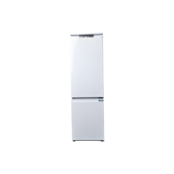 Réfrigérateur Encastrable 250 L Reconditionné WHIRLPOOL WHC18 T332 P : vue de face