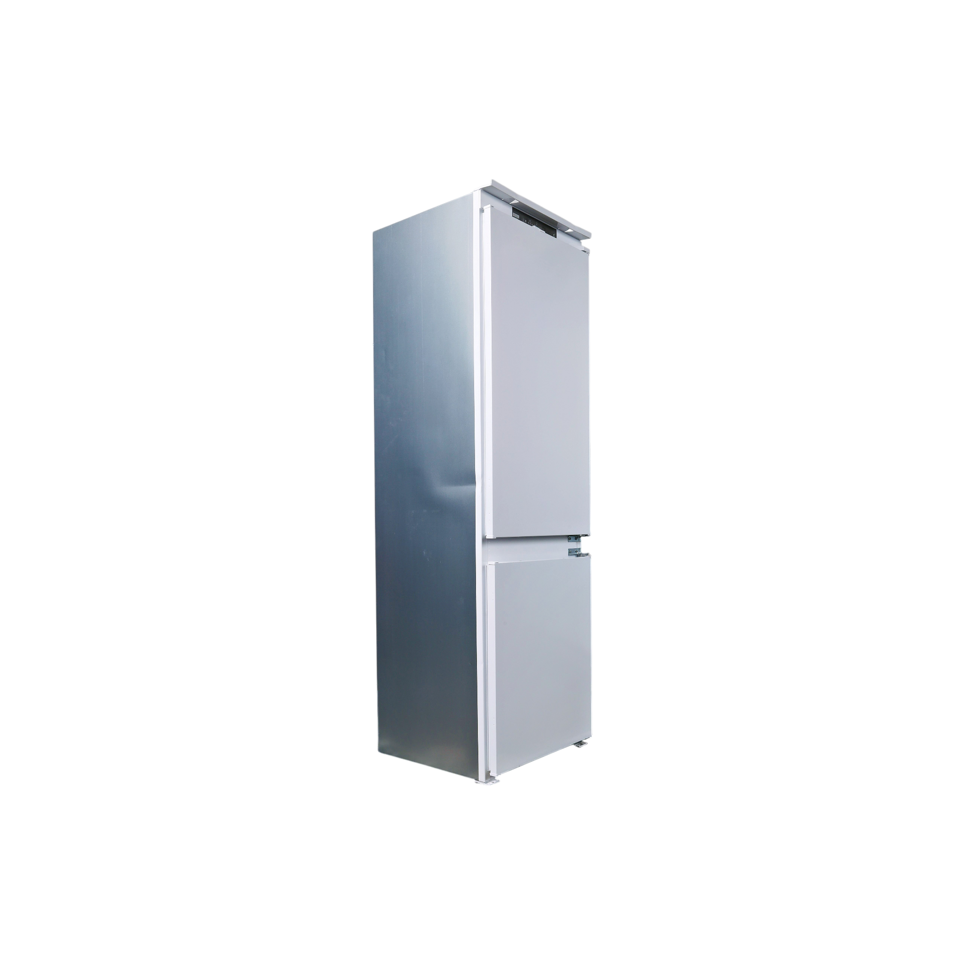 Réfrigérateur Encastrable 250 L Reconditionné WHIRLPOOL WHC18 T332 P : vue du côté droit
