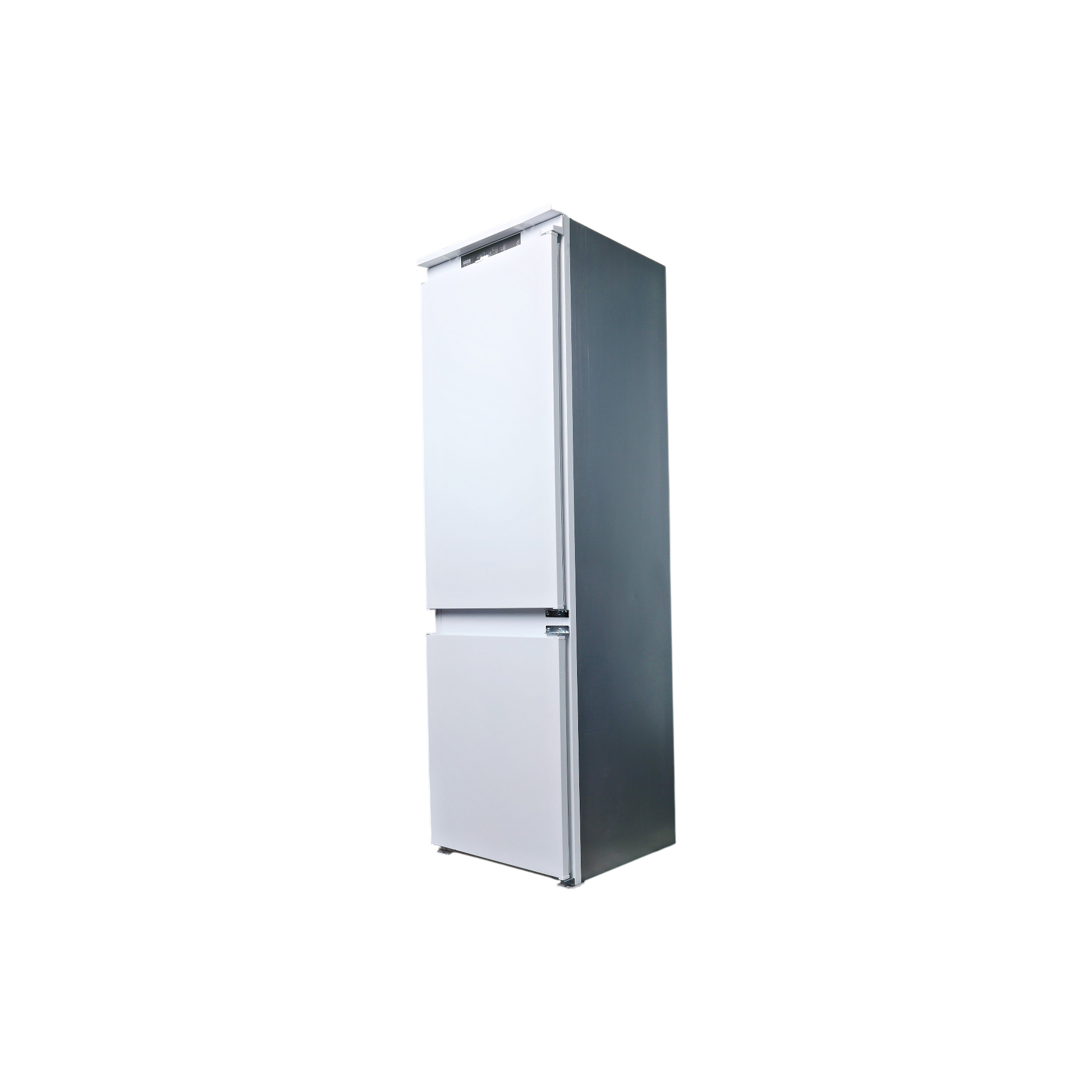 Réfrigérateur Encastrable 250 L Reconditionné WHIRLPOOL WHC18 T332 P : vue du côté gauche