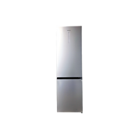Réfrigérateur Avec Congélateur 361 L Reconditionné HISENSE RB470N4CIC : vue de face