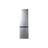 Réfrigérateur Avec Congélateur 361 L Reconditionné HISENSE RB470N4CIC : vue de face