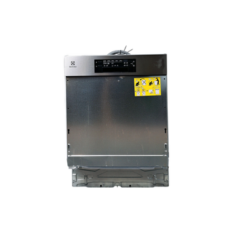 Lave-Vaisselle Encastrable 13 Cvts Reconditionné ELECTROLUX EES47310IX : vue de face
