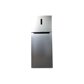 Réfrigérateur Avec Congélateur 420 L Reconditionné THOMSON THD421NFSL : vue de face