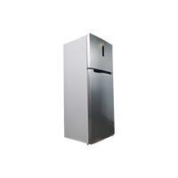 Réfrigérateur Avec Congélateur 420 L Reconditionné THOMSON THD421NFSL : vue du côté droit