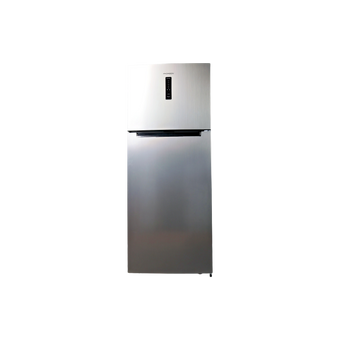 Réfrigérateur Avec Congélateur 420 L Reconditionné THOMSON THD421NFSL : vue de face