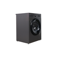 Lave-Linge Hublot 9 kg Reconditionné LG F94B15MBS : vue du côté droit