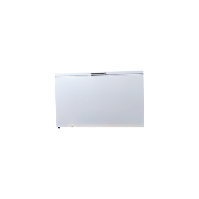 Congélateur coffre THOMSON TCH437E
