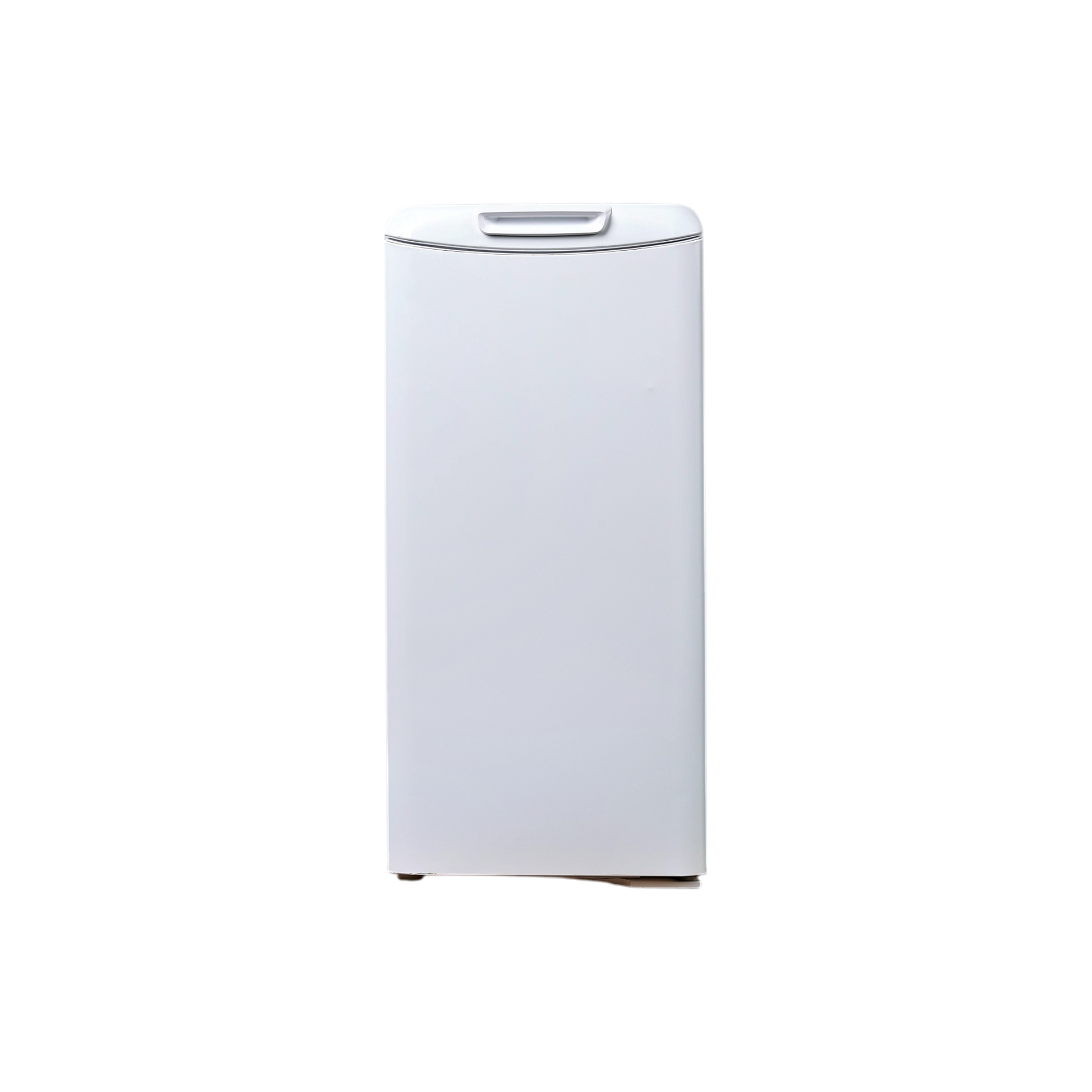Lave-Linge Top 6.5 kg Reconditionné VEDETTE VT6522Q : vue de face