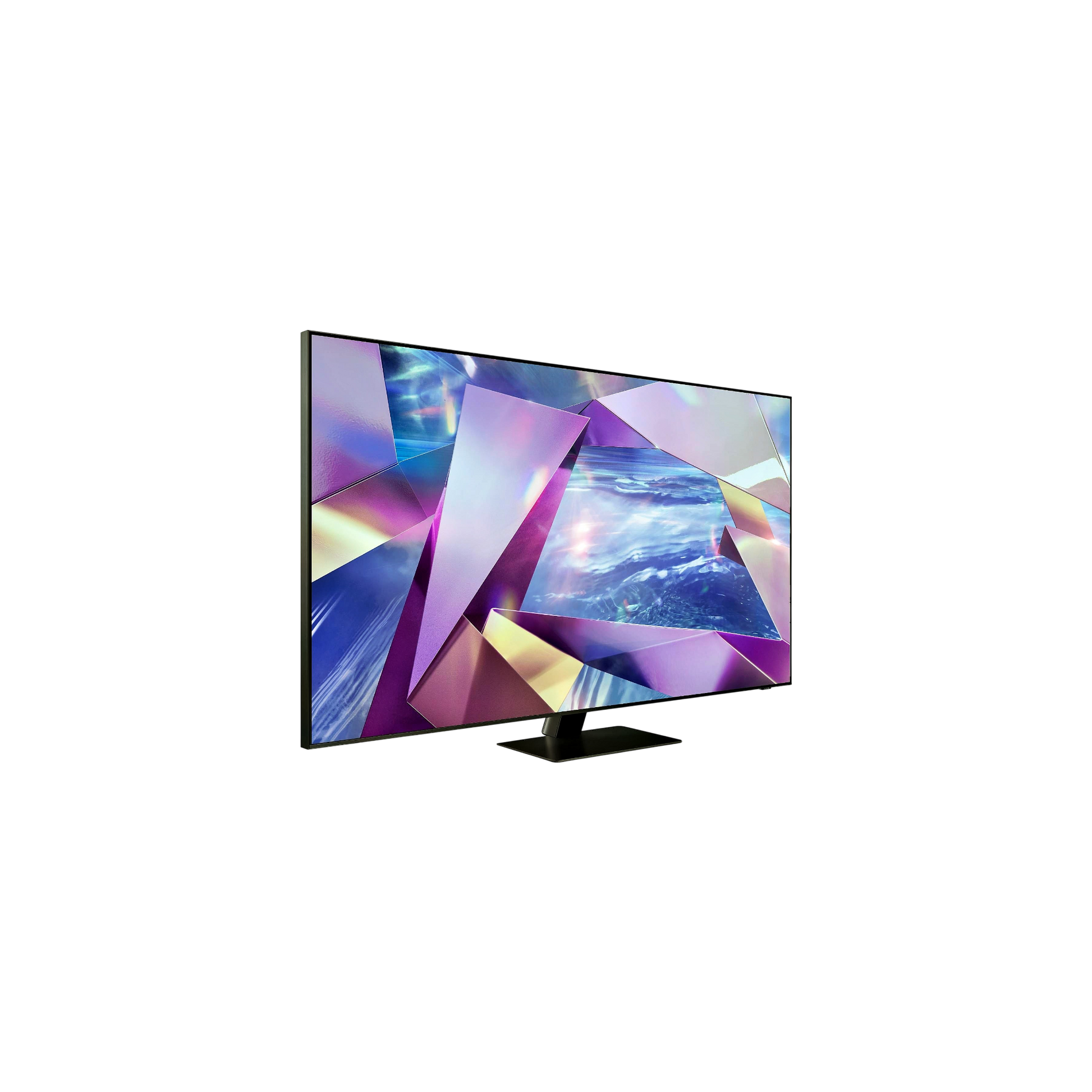 Téléviseur OLED Reconditionné SAMSUNG QE65Q700T 163 CM (64")