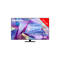 Téléviseur Oled  Reconditionné SAMSUNG QE65Q700T 163 CM (64") : vue de face