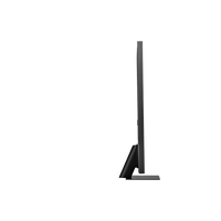 Téléviseur Oled  Reconditionné SAMSUNG QE65Q700T 163 CM (64") : vue du côté gauche