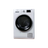 Seche-Linge Pompe À Chaleur 9 kg Reconditionné WHIRLPOOL FFTDNM229X2BSFR : vue de face