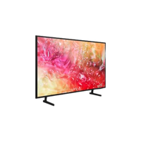 Téléviseur Led  Reconditionné SAMSUNG TU65DU7175U 164 CM (65") : vue du côté droit