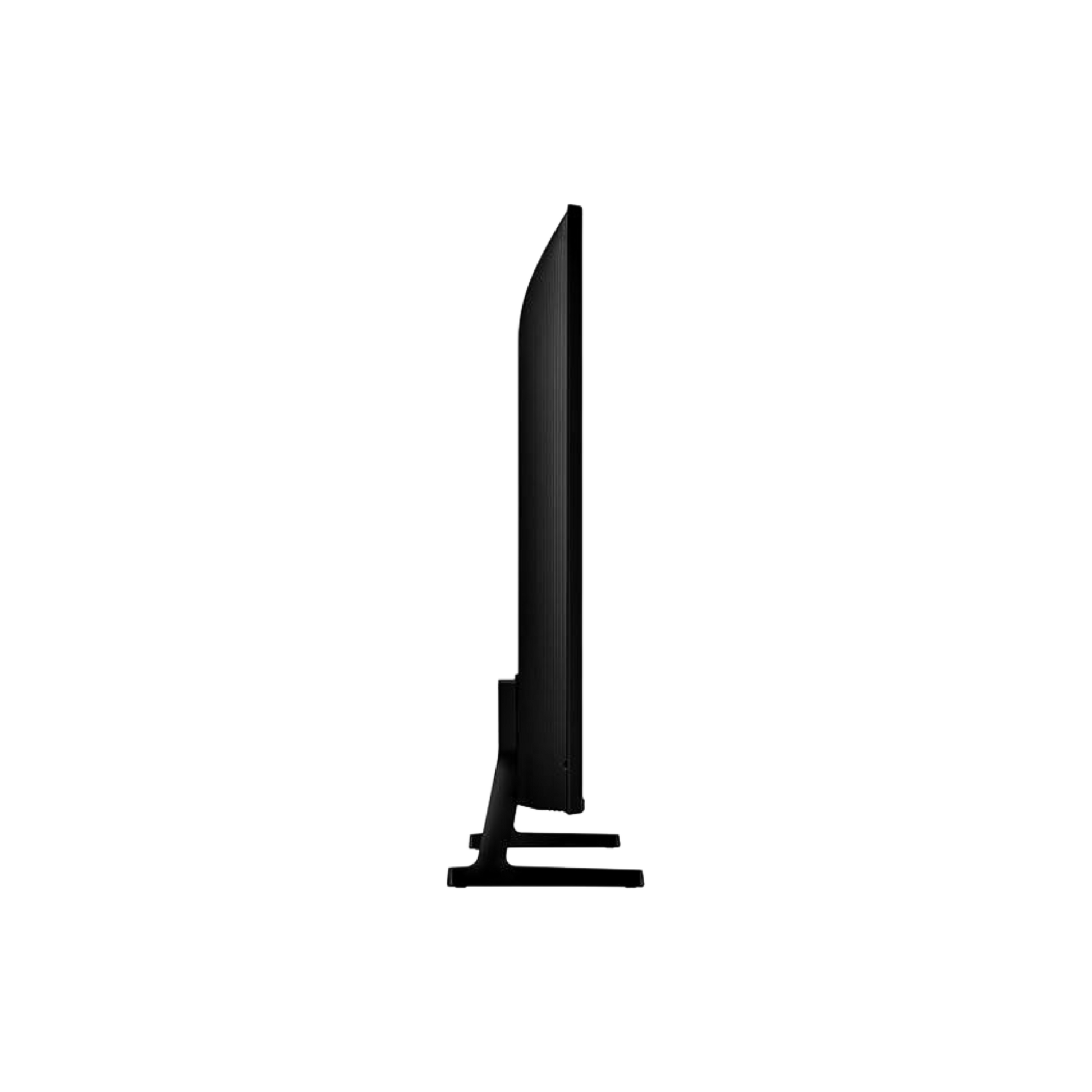 Téléviseur Led  Reconditionné SAMSUNG TU65DU7175U 164 CM (65") : vue du côté gauche