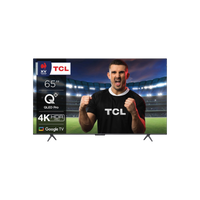 Téléviseur Led  Reconditionné TCL 65C69B 164 CM (65") : vue de face