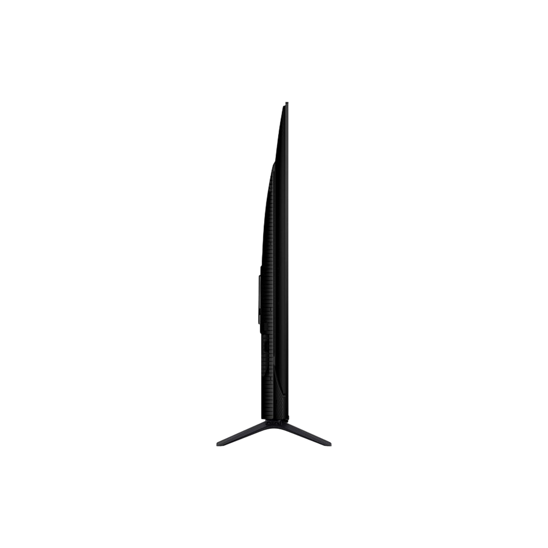 Téléviseur Led  Reconditionné TCL 65C69B 164 CM (65") : vue du côté droit