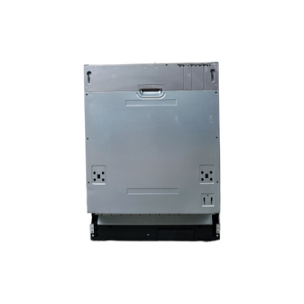 Lave-Vaisselle Encastrable 12 Cvts Reconditionné PROLINE PBI4720FULL : vue de face