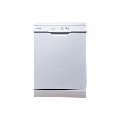 Lave-vaisselle pose libre THOMSON TDW4714DWH