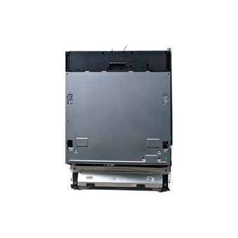 Lave-Vaisselle Encastrable 14 Cvts Reconditionné BEKO BDIN28470C : vue de face