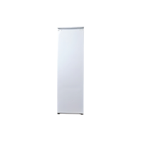 Réfrigérateur Encastrable 292 L Reconditionné HOTPOINT ZSB 18011 : vue de face