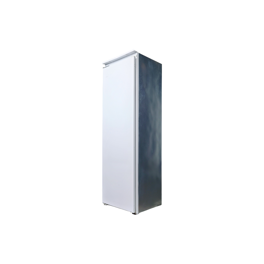 Réfrigérateur Encastrable 292 L Reconditionné HOTPOINT ZSB 18011 : vue du côté gauche