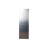 Réfrigérateur Avec Congélateur 330 L Reconditionné LIEBHERR KGNSFD 52Z03-20 : vue de face