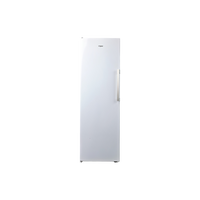 Réfrigérateur Une Porte 363 L Reconditionné WHIRLPOOL SW8AM1QW1 : vue de face