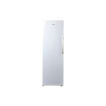 Réfrigérateur Une Porte 363 L Reconditionné WHIRLPOOL SW8AM1QW1 : vue de face
