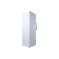 Réfrigérateur Une Porte 363 L Reconditionné WHIRLPOOL SW8AM1QW1 : vue du côté droit