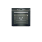 Four Chaleur Tournante 72 L Reconditionné BEKO BBIM13400XPSWE : vue de face