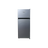 Réfrigérateur Avec Congélateur 124 L Reconditionné HISENSE RT161D4ADE : vue de face