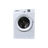 Lave-Linge Hublot 6 kg Reconditionné BEKO DWTV6621XW1W : vue de face
