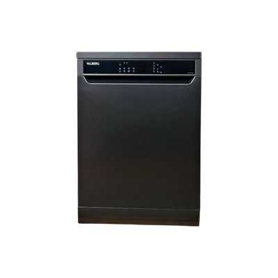 Lave-vaisselle pose libre VALBERG 12S45 D DXAD701T