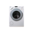 Lave-Linge Hublot 5 kg Reconditionné MIELE W1522 : vue de face