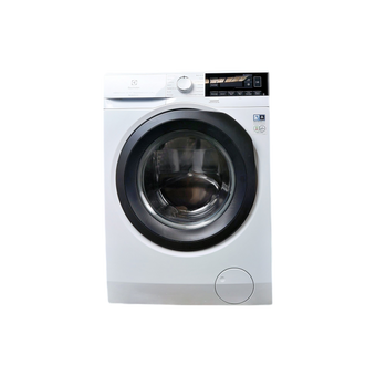 Lave-Linge Hublot 9 kg Reconditionné ELECTROLUX EW7F3816DB : vue de face