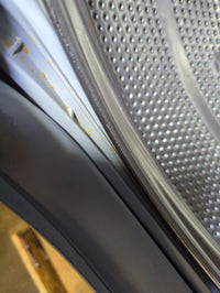 Lave-Linge Hublot 10 kg Reconditionné CANDY CSS1410TR3/1-47 : détails