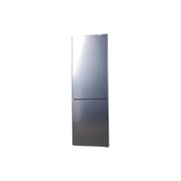 Réfrigérateur Avec Congélateur 310 L Reconditionné LIEBHERR CNEL4313-23 : vue de face
