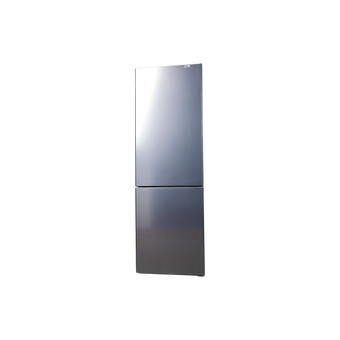 Réfrigérateur Avec Congélateur 310 L Reconditionné LIEBHERR CNEL4313-23 : vue de face