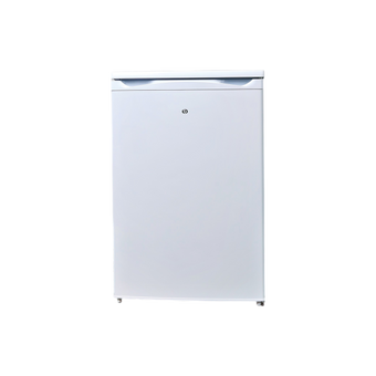 Réfrigérateur Compact 113 L Reconditionné ESSENTIEL B ERT85-55MIB4 : vue de face