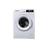 Lave-Linge Hublot 7 kg Reconditionné LISTO LF714-L1B : vue de face
