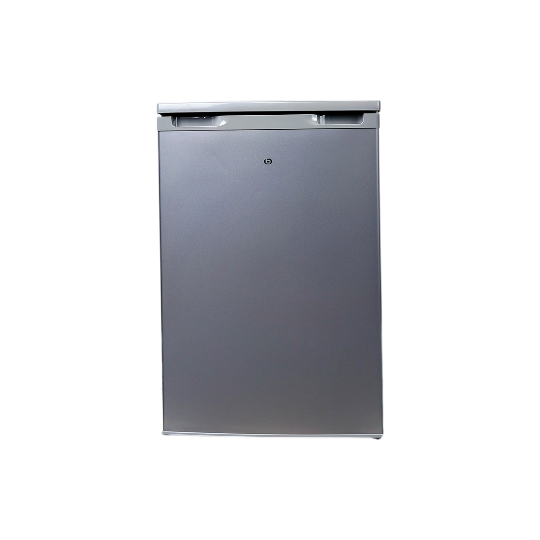 Réfrigérateur Compact 113 L Reconditionné ESSENTIEL B ERT85-55MIS1 : vue de face