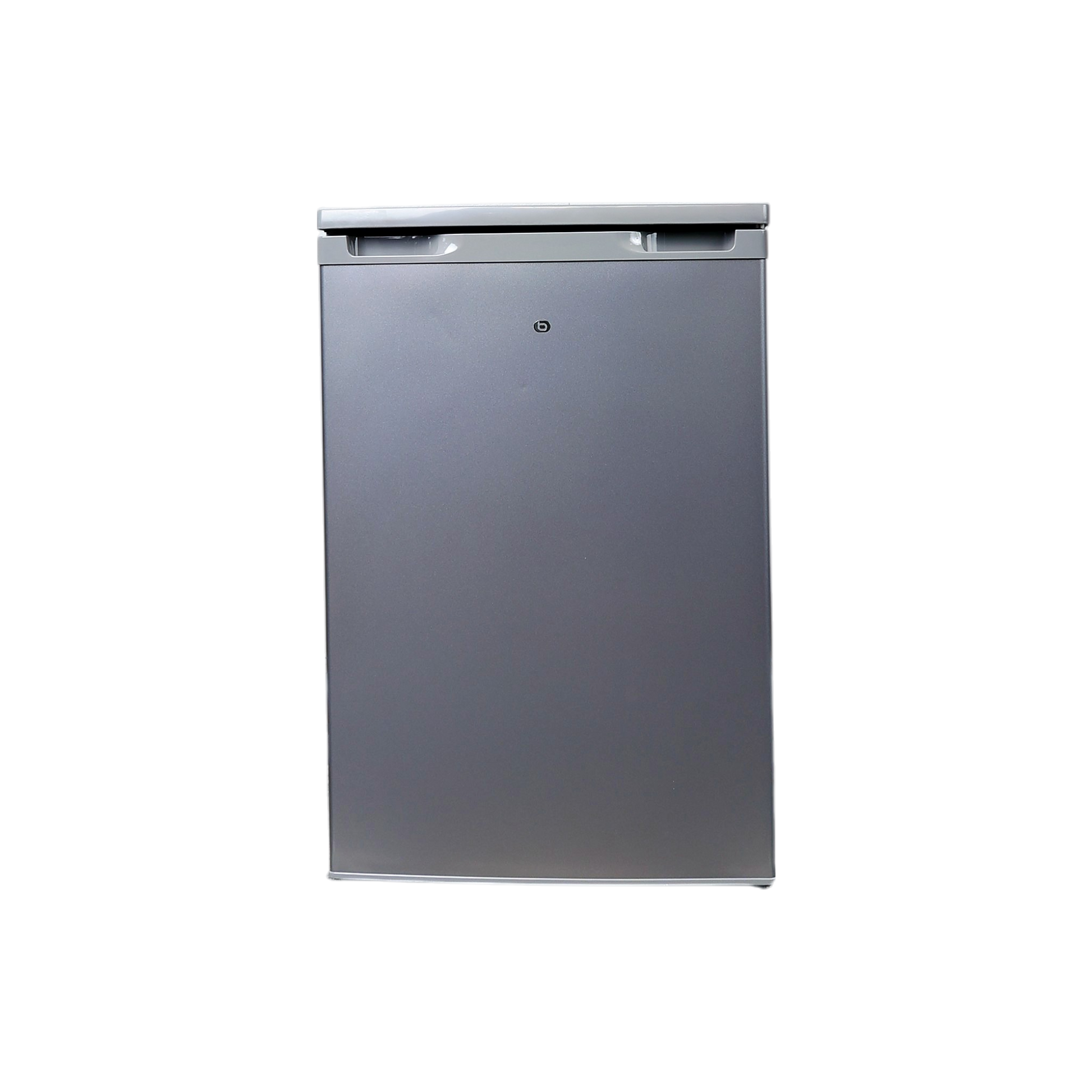Réfrigérateur Compact 113 L Reconditionné ESSENTIEL B ERT85-55MIS1 : vue de face