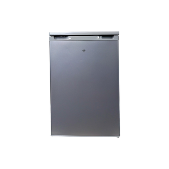 Réfrigérateur Compact 113 L Reconditionné ESSENTIEL B ERT85-55MIS1 : vue de face