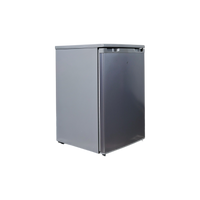 Réfrigérateur Compact 113 L Reconditionné ESSENTIEL B ERT85-55MIS1 : vue du côté droit