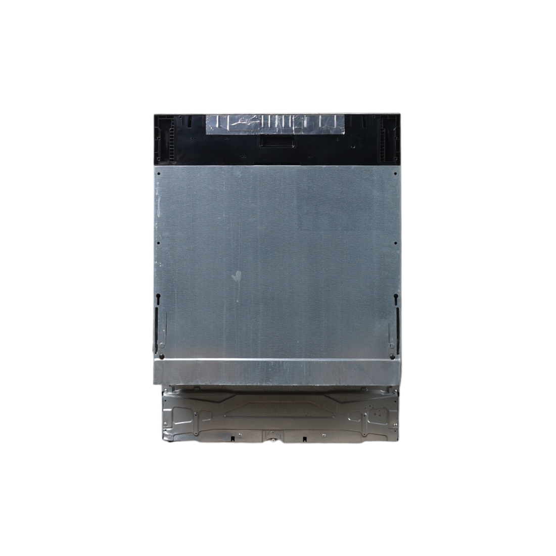 Lave-Vaisselle Encastrable 14 Cvts Reconditionné ELECTROLUX EEG48300L : vue de face
