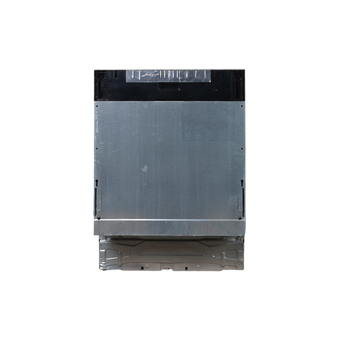 Lave-Vaisselle Encastrable 14 Cvts Reconditionné ELECTROLUX EEG48300L : vue de face